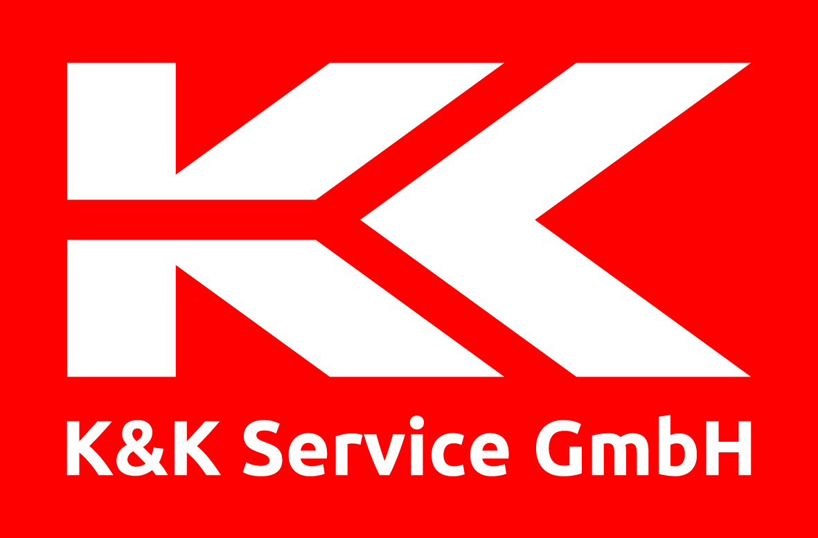 K&K Service GmbH